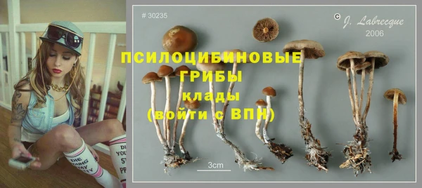 трава Алексеевка