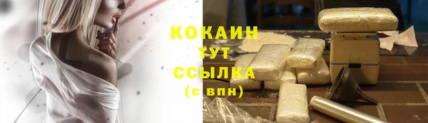 прущие крисы Алексин